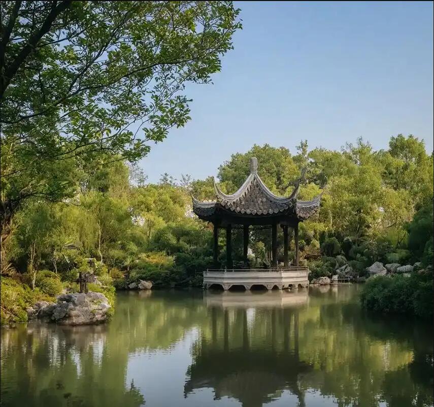 泸州余地餐饮有限公司